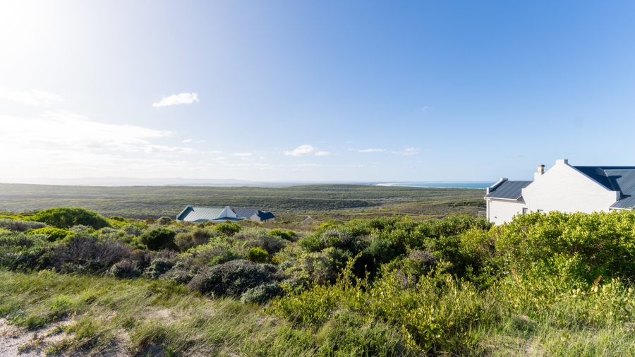 0 Bedroom Property for Sale in Agulhas Western Cape
